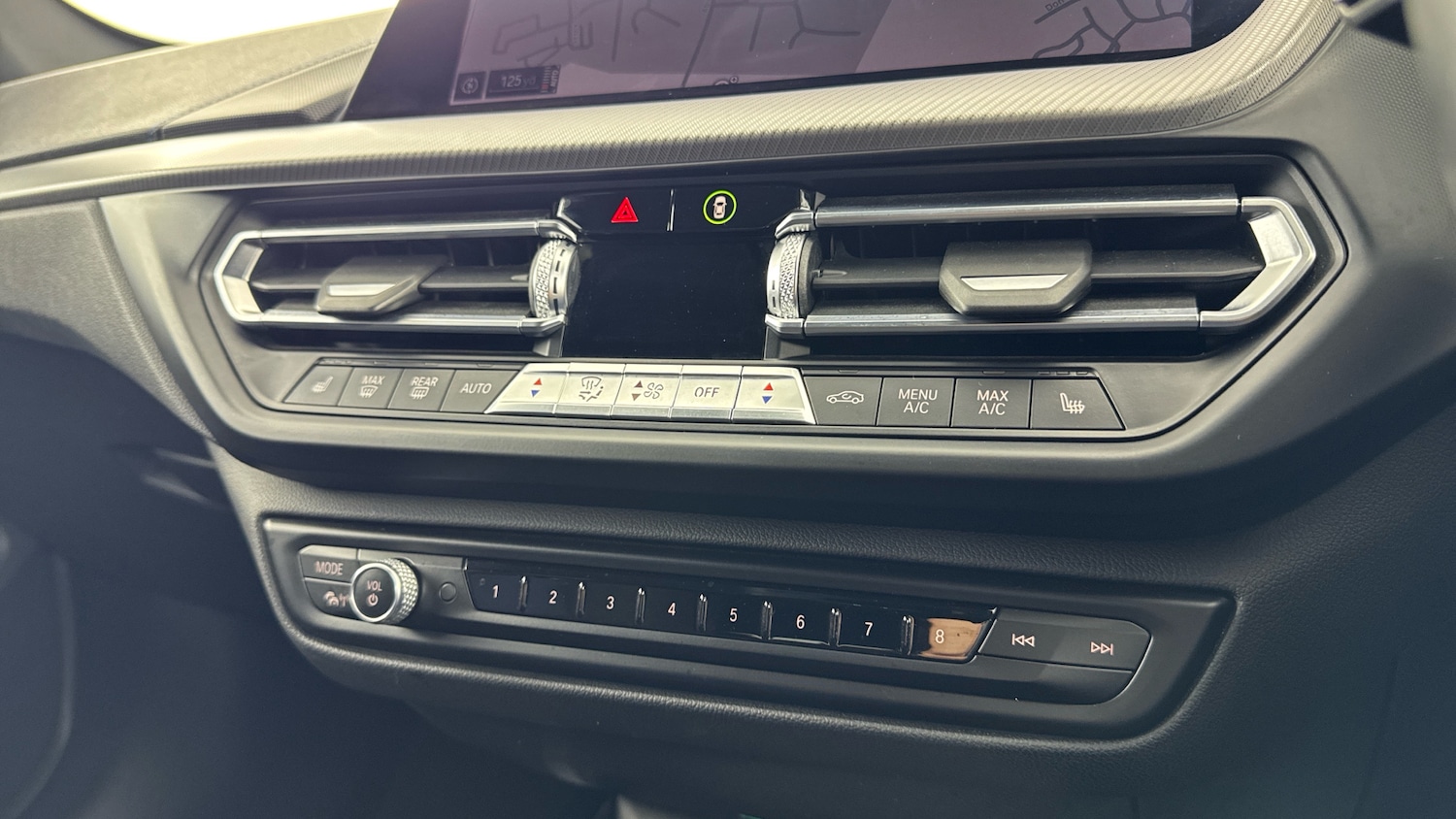 Used BMW 1 Series 2020 for sale - 77519726: Photo 32