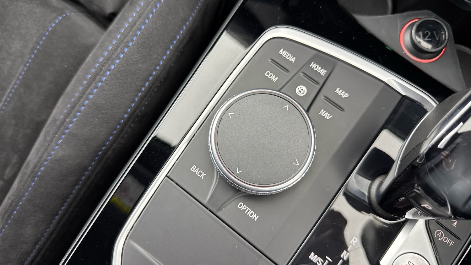 Used BMW 1 Series 2020 for sale - 77519726: Photo 33