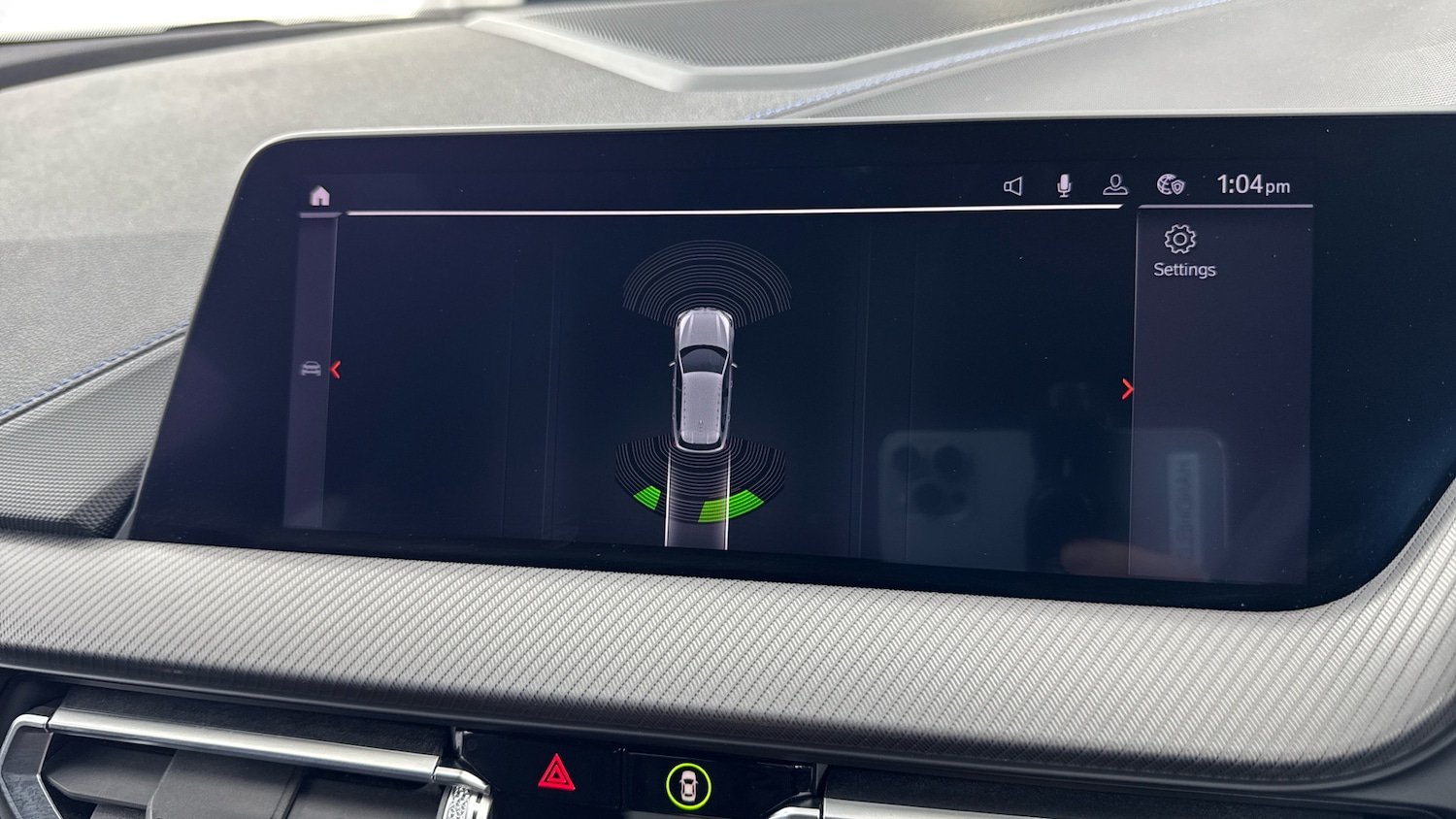 Used BMW 1 Series 2020 for sale - 77519726: Photo 34