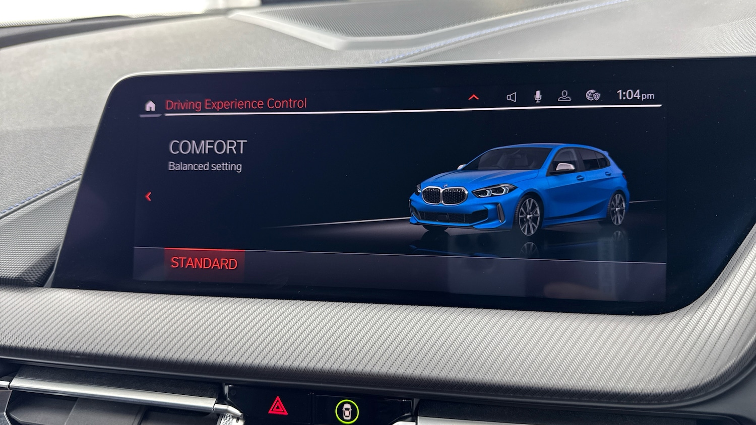 Used BMW 1 Series 2020 for sale - 77519726: Photo 36