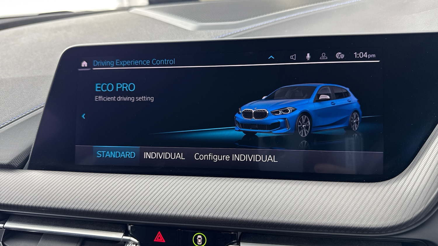 Used BMW 1 Series 2020 for sale - 77519726: Photo 37