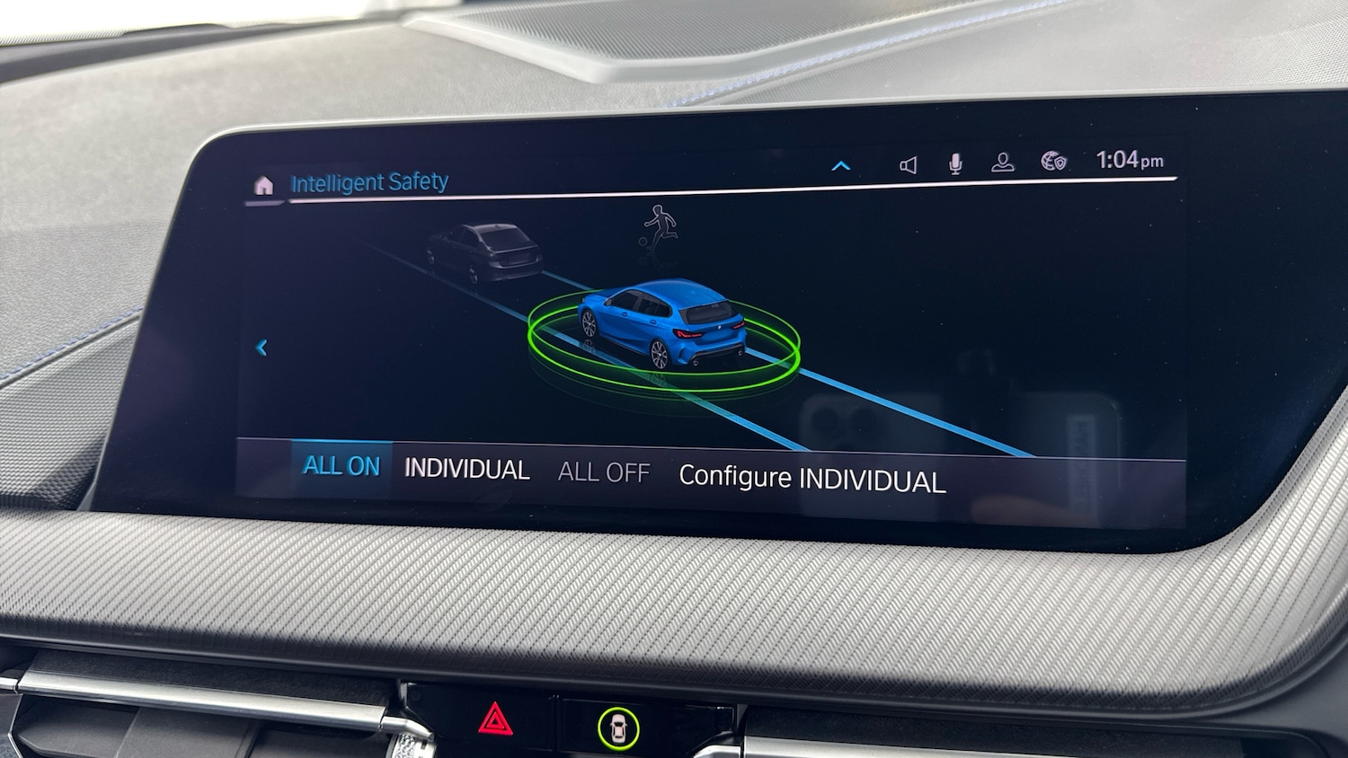 Used BMW 1 Series 2020 for sale - 77519726: Photo 38