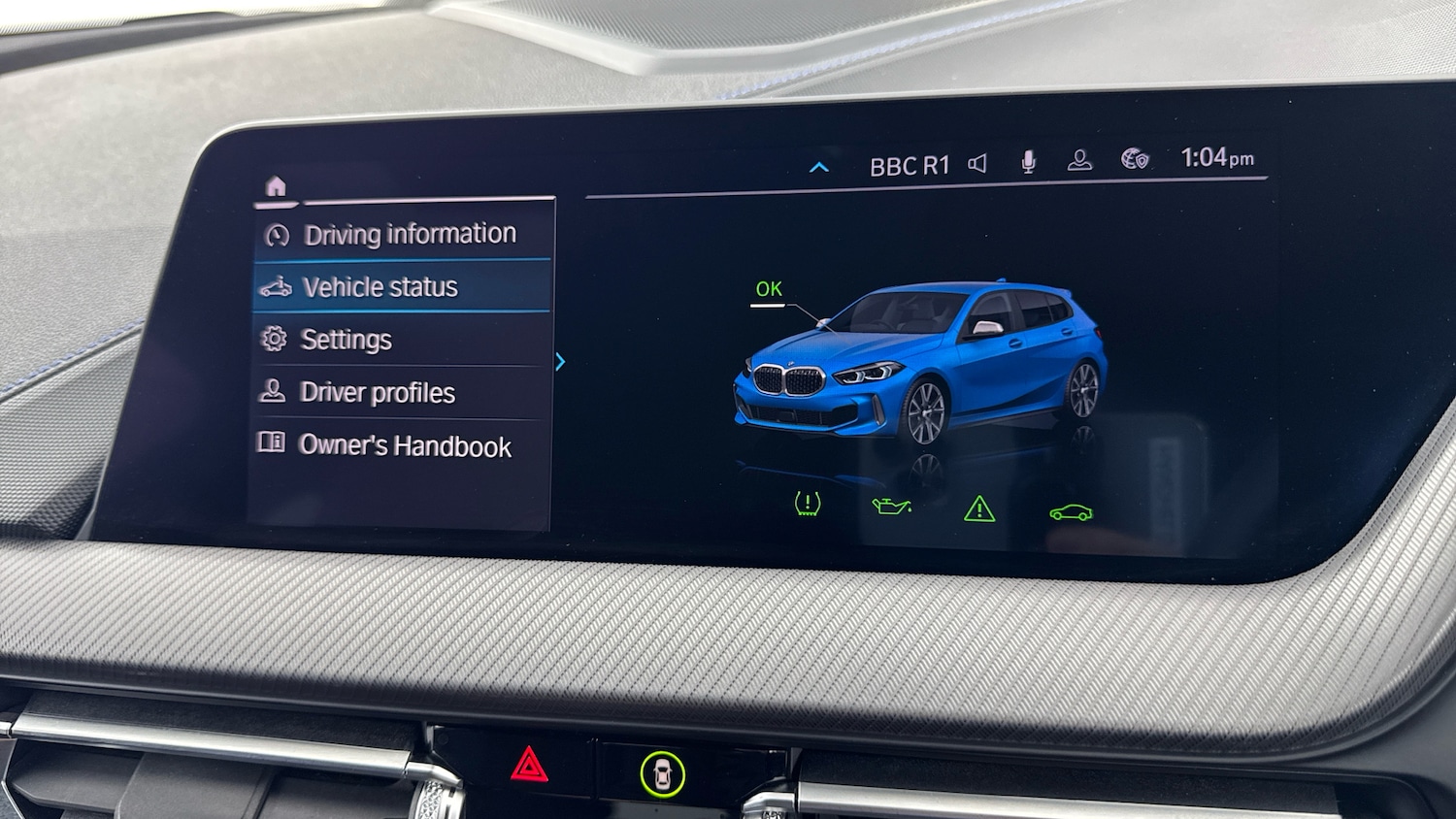 Used BMW 1 Series 2020 for sale - 77519726: Photo 41