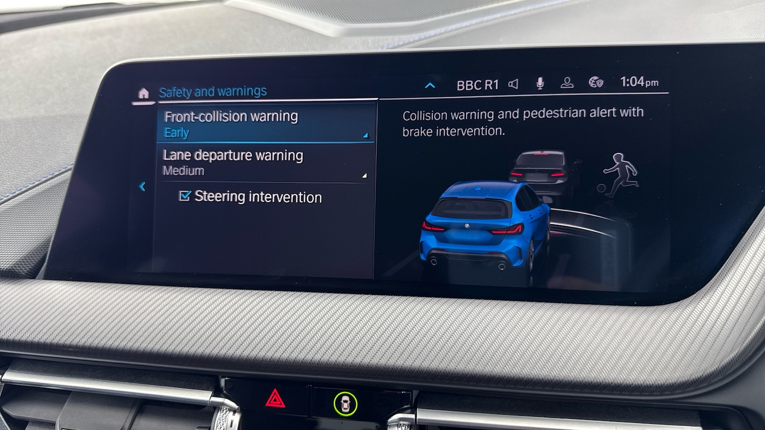 Used BMW 1 Series 2020 for sale - 77519726: Photo 42