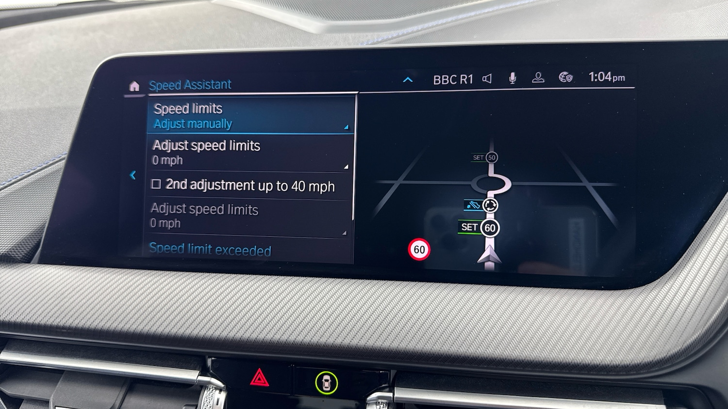 Used BMW 1 Series 2020 for sale - 77519726: Photo 43