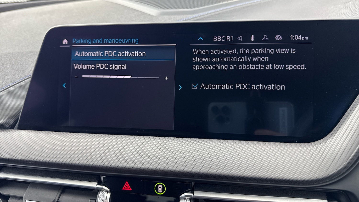 Used BMW 1 Series 2020 for sale - 77519726: Photo 44