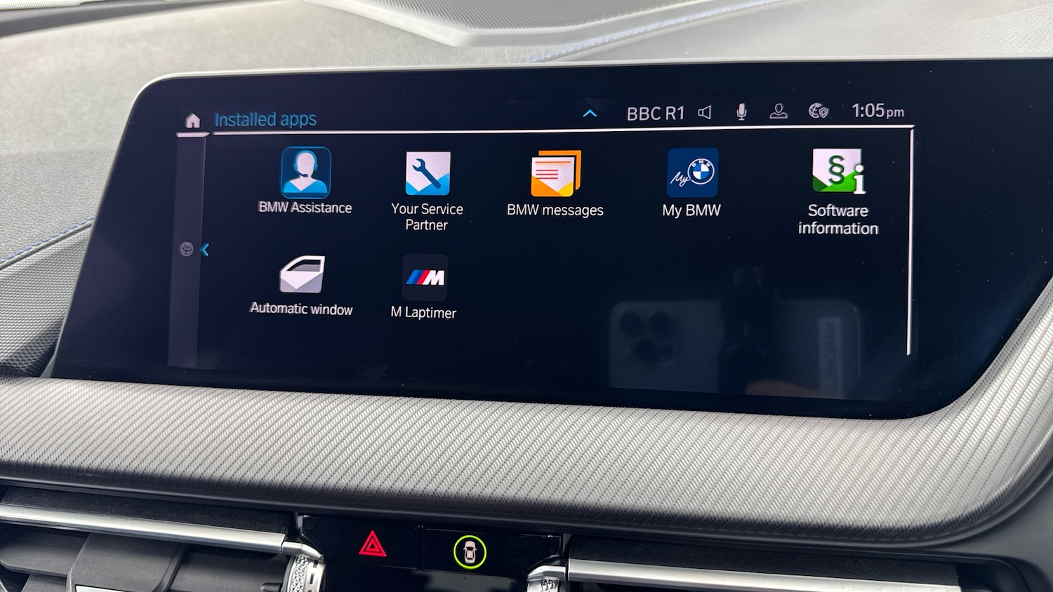 Used BMW 1 Series 2020 for sale - 77519726: Photo 46