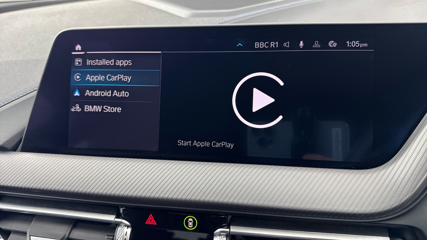 Used BMW 1 Series 2020 for sale - 77519726: Photo 47