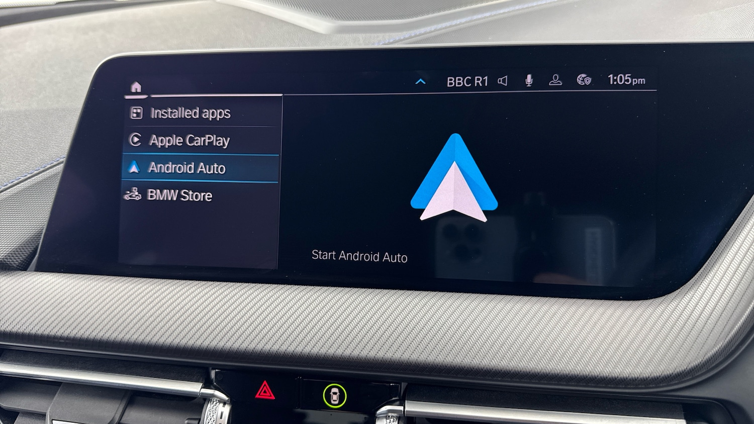 Used BMW 1 Series 2020 for sale - 77519726: Photo 48