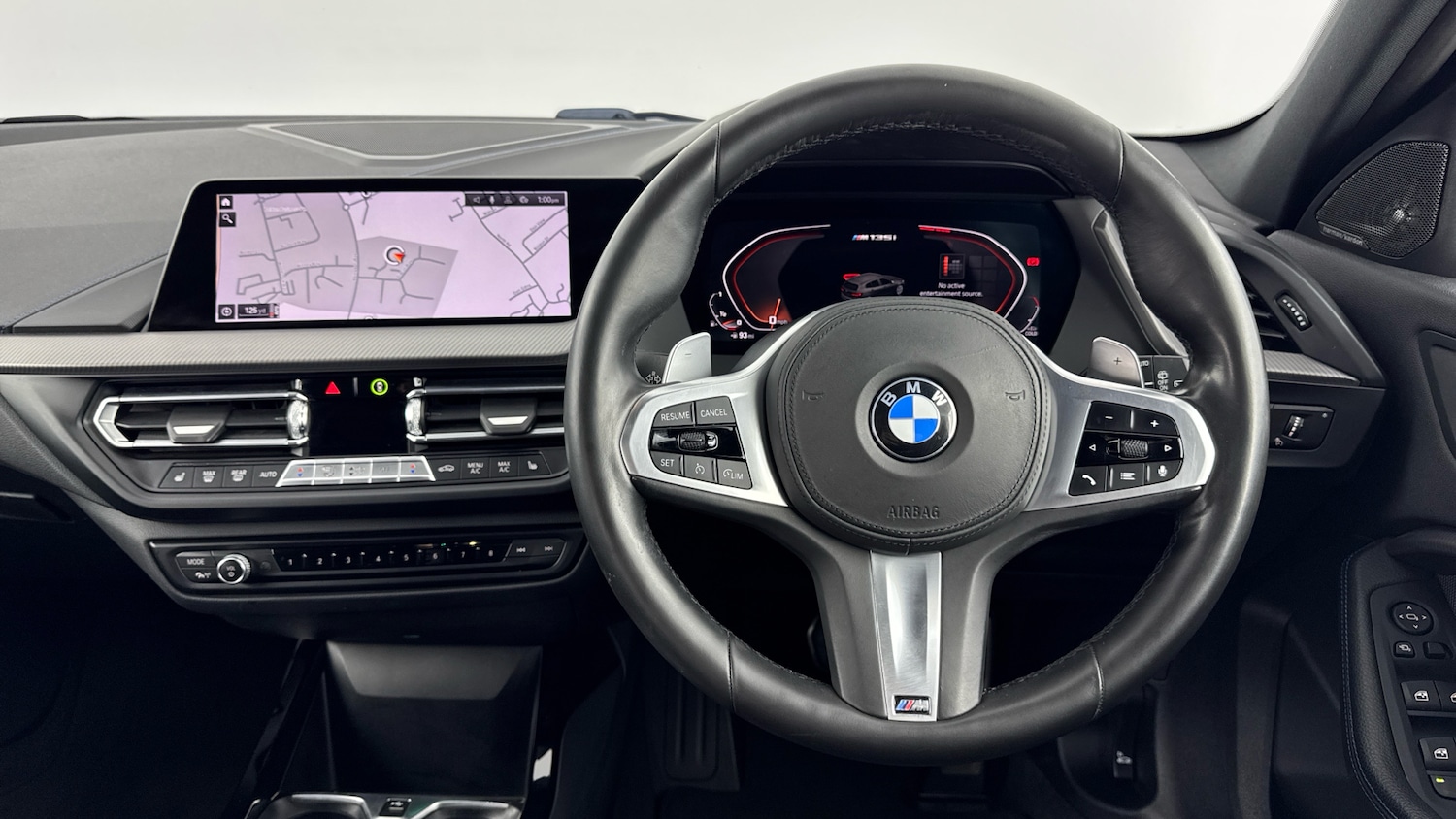 Used BMW 1 Series 2020 for sale - 77519726: Photo 5