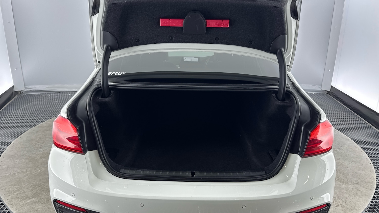 Used BMW 5 Series 2019 for sale - 77446152: Photo 13