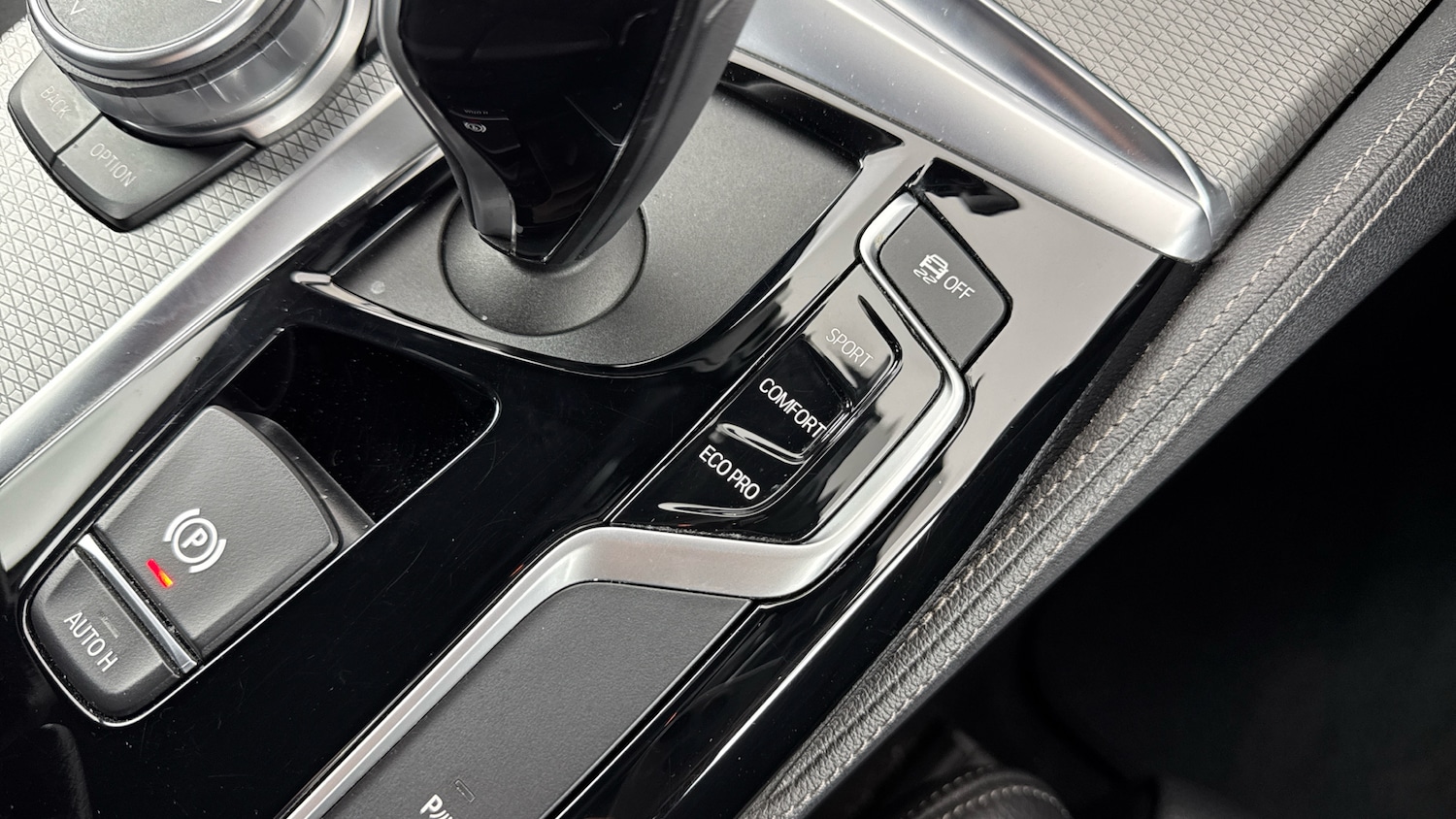 Used BMW 5 Series 2019 for sale - 77446152: Photo 20