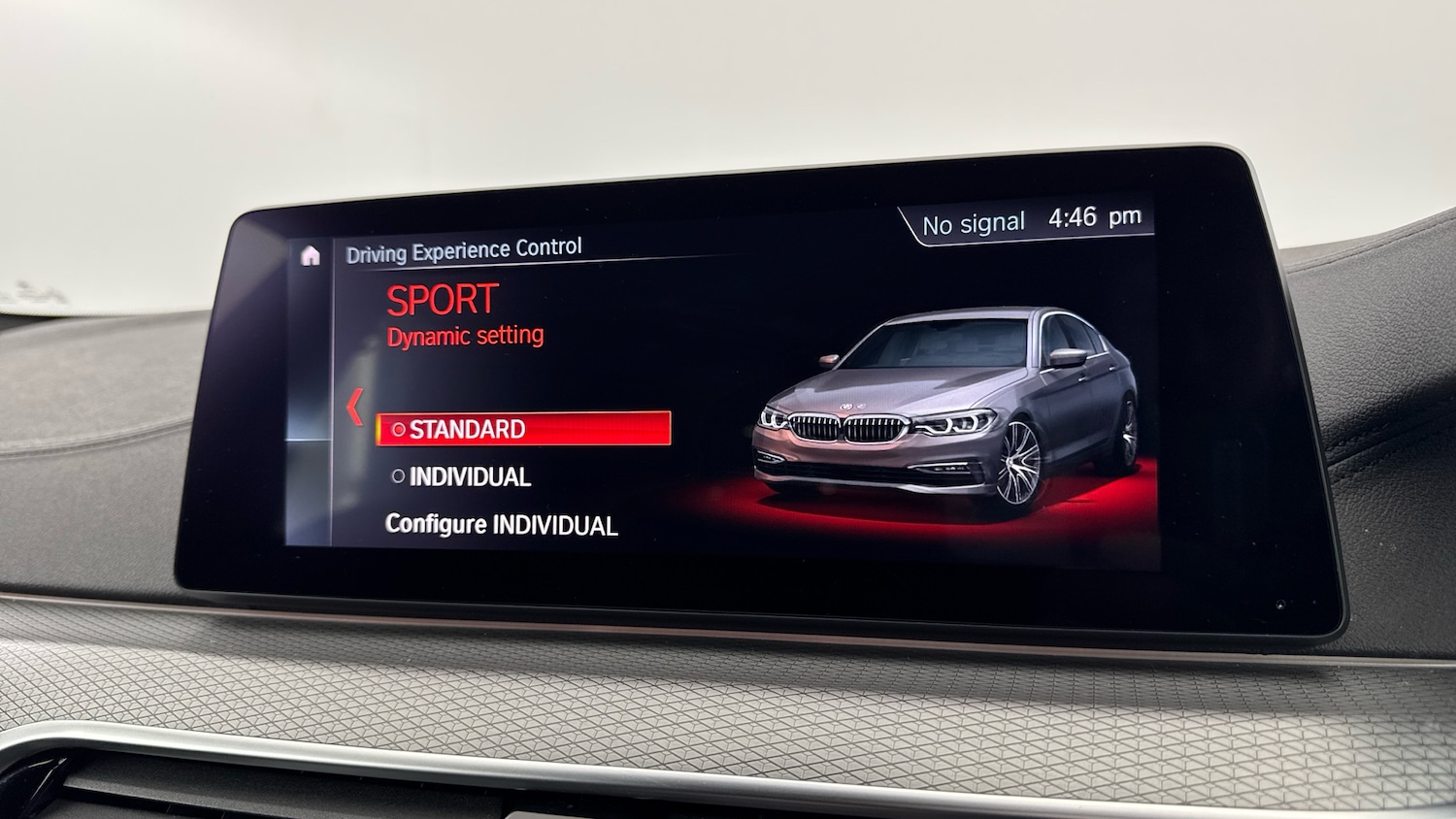 Used BMW 5 Series 2019 for sale - 77446152: Photo 30