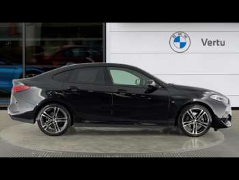 Used BMW 2 Series 2024 for sale - 74127044: Photo