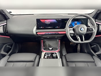 Used BMW X3 2025 for sale - 78641163: Photo