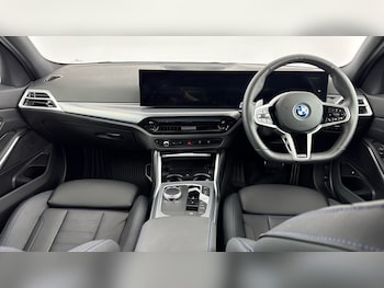Used BMW 3 Series 2026 for sale - 78974188: Photo