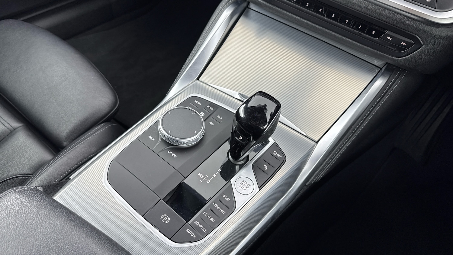 Used BMW 4 Series 2021 for sale - 76352422: Photo 10
