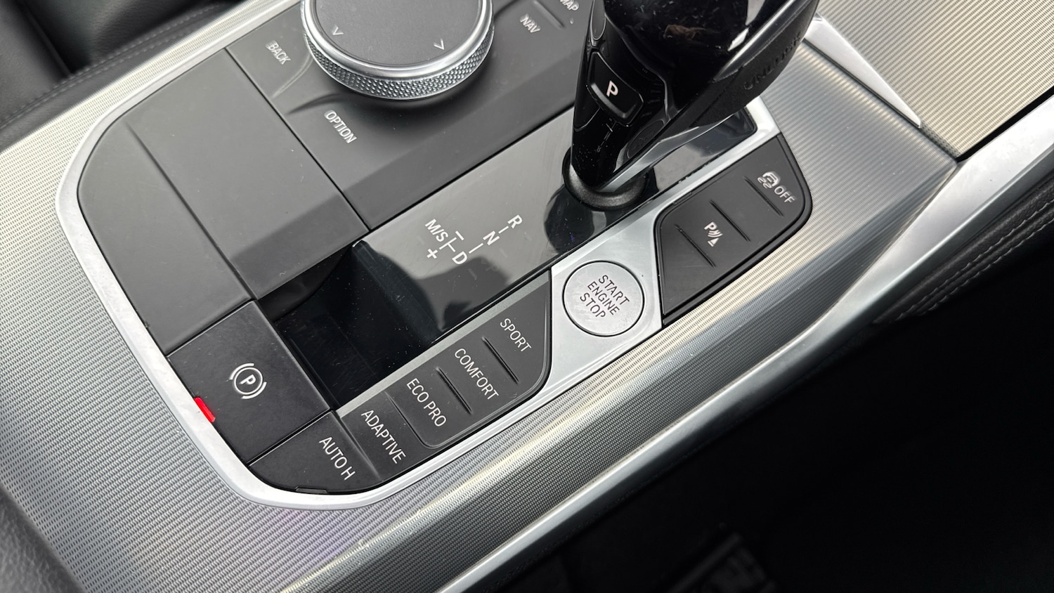 Used BMW 4 Series 2021 for sale - 76352422: Photo 19