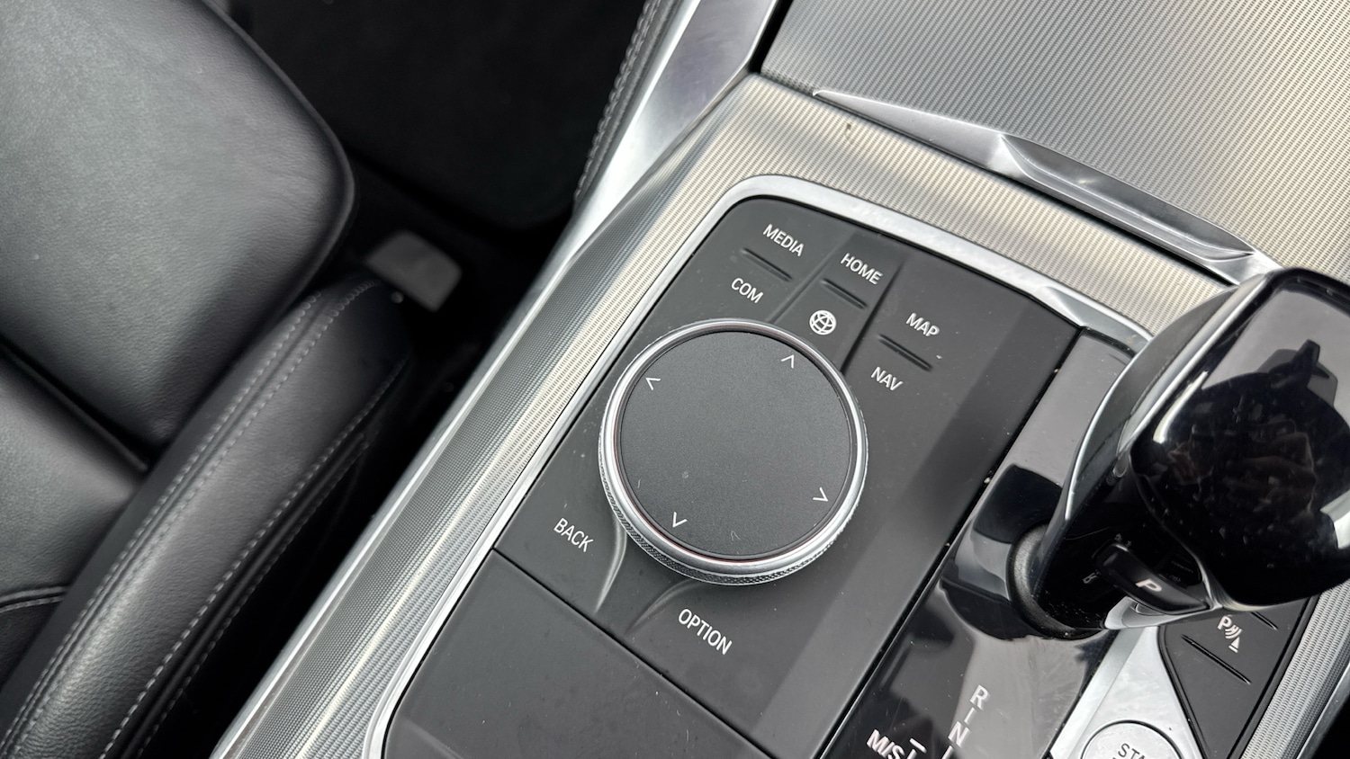 Used BMW 4 Series 2021 for sale - 76352422: Photo 20