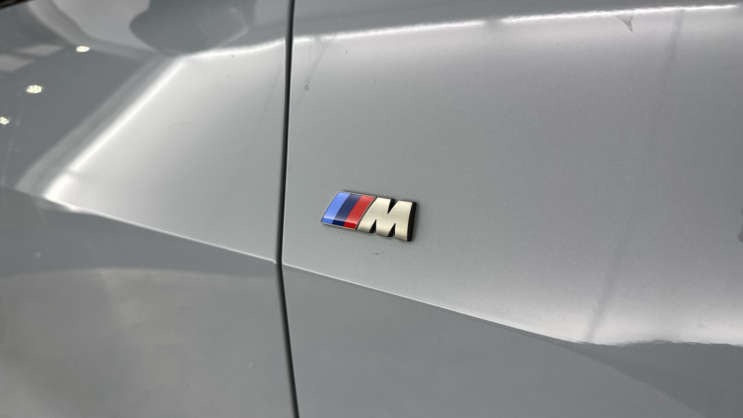 Used BMW 4 Series 2021 for sale - 76352422: Photo 22