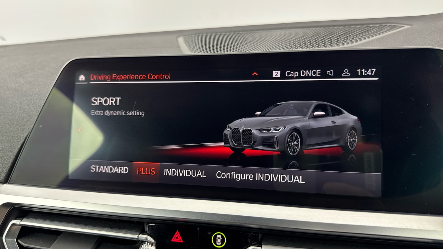 Used BMW 4 Series 2021 for sale - 76352422: Photo 31