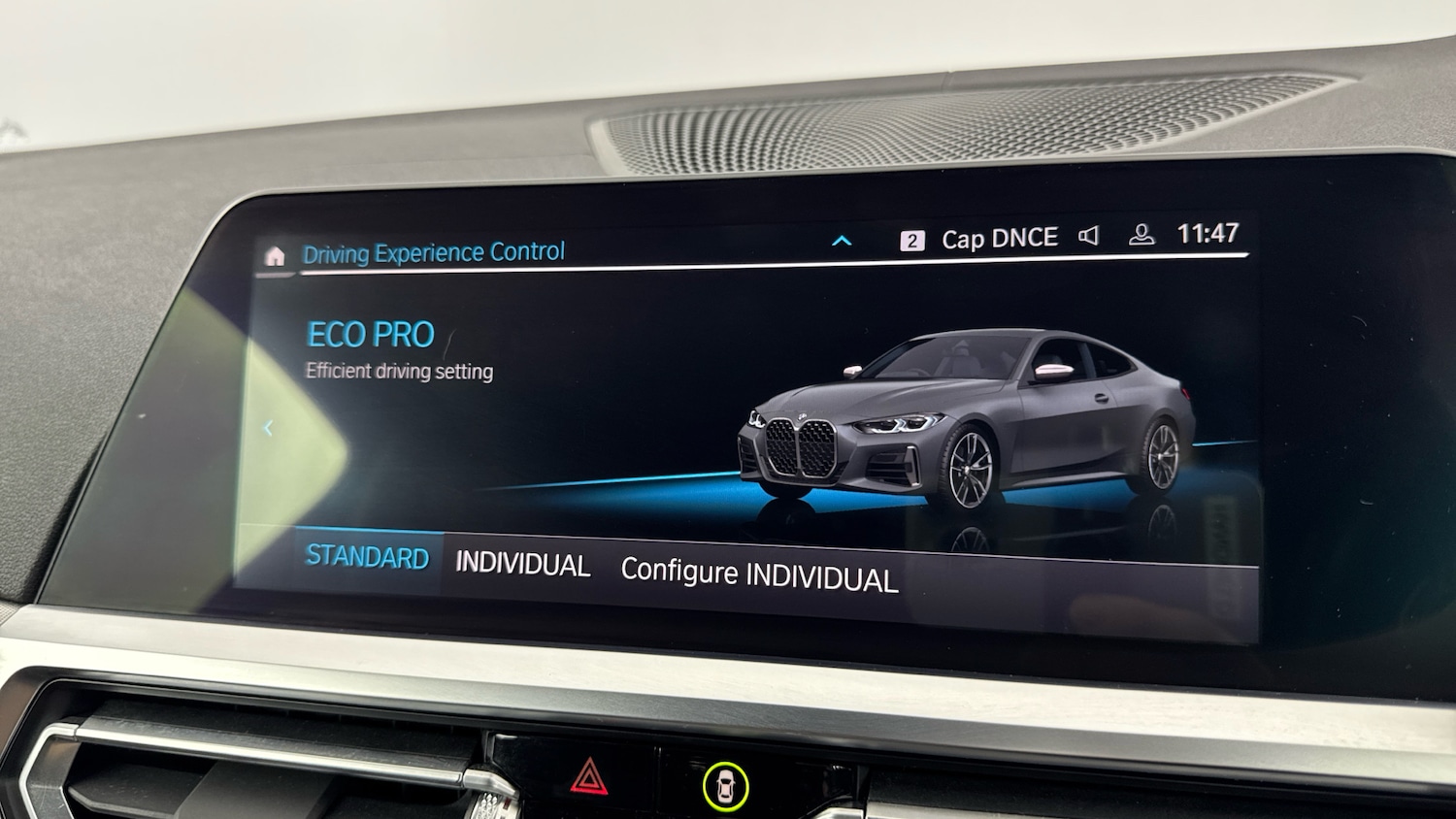 Used BMW 4 Series 2021 for sale - 76352422: Photo 33