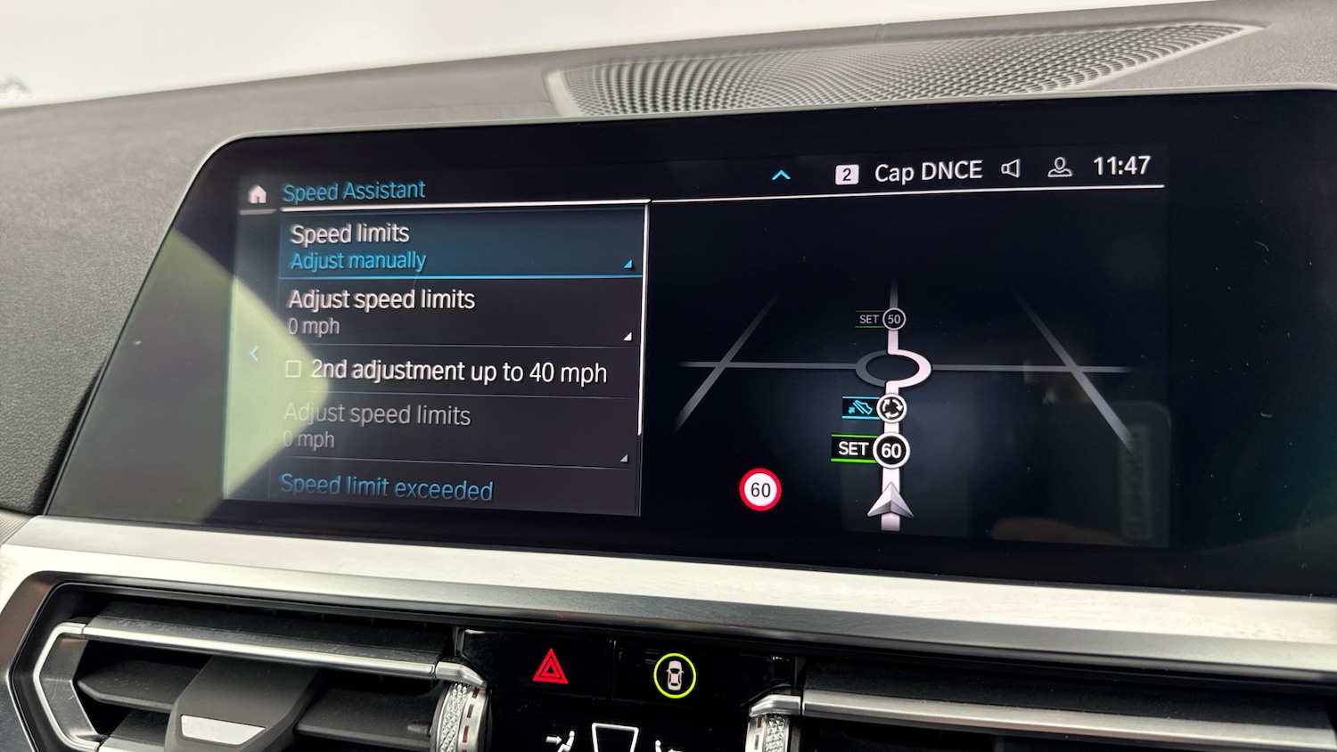Used BMW 4 Series 2021 for sale - 76352422: Photo 38