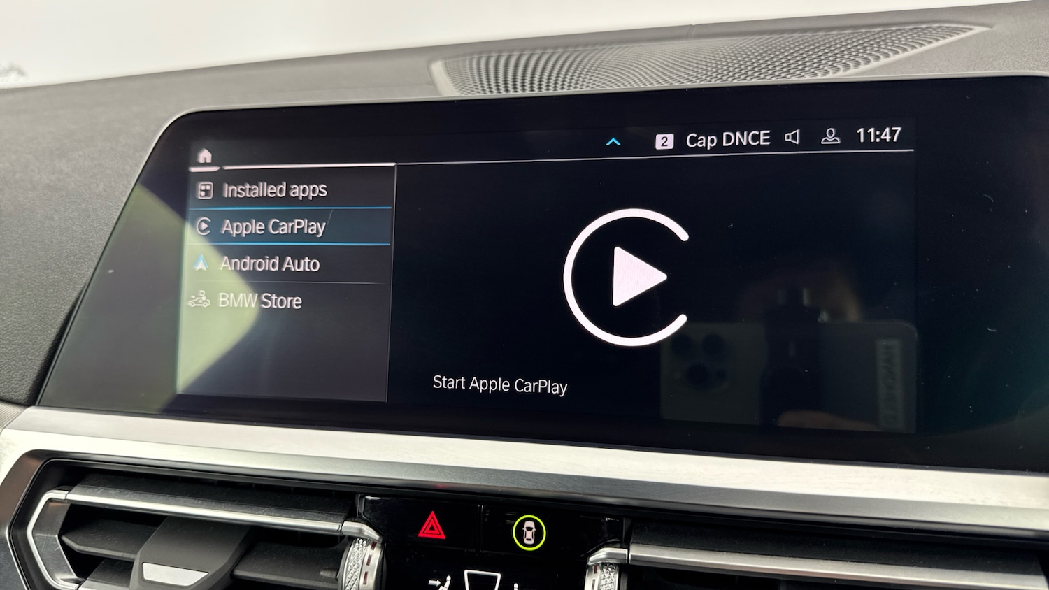 Used BMW 4 Series 2021 for sale - 76352422: Photo 42