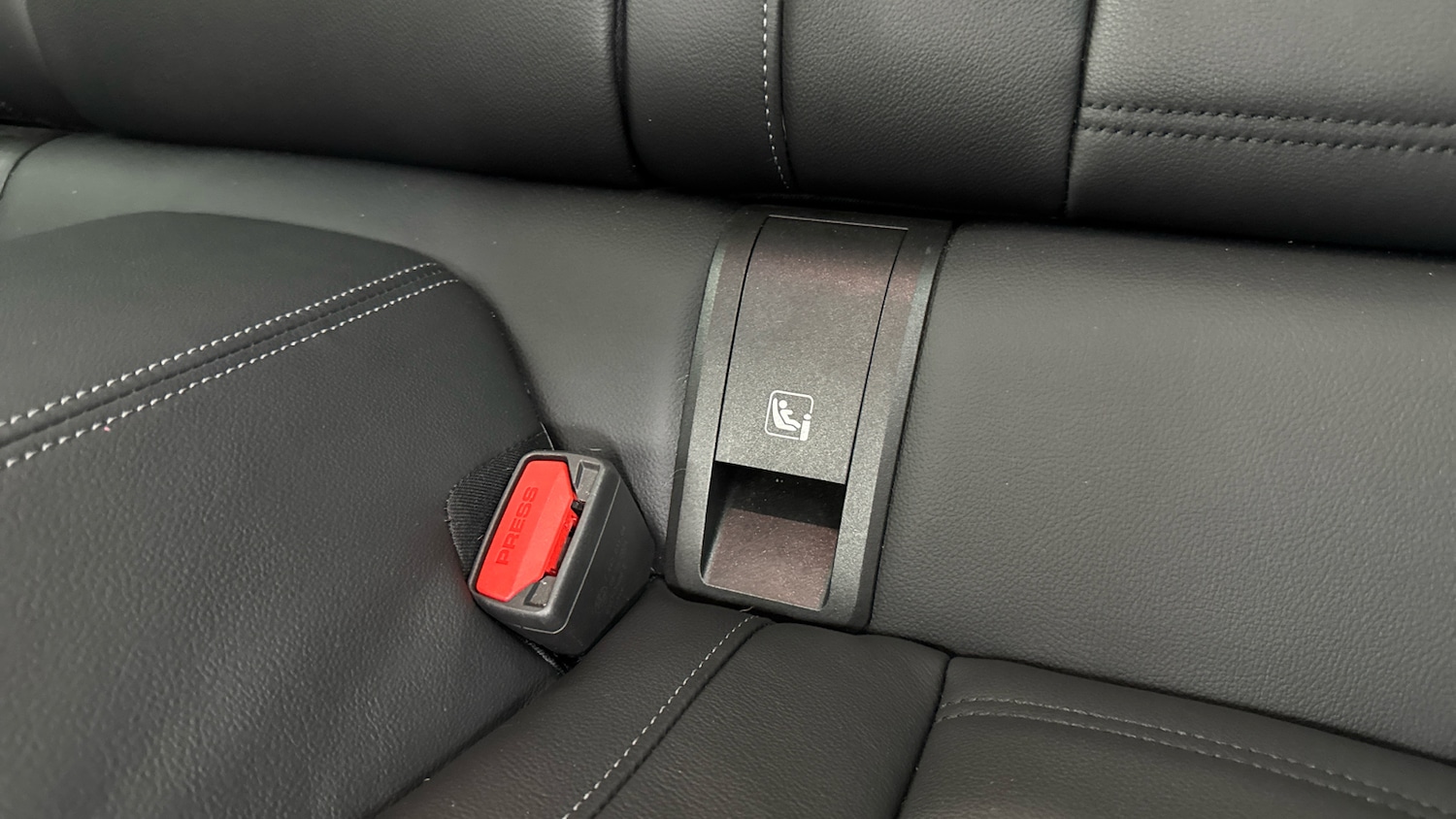 Used BMW 4 Series 2021 for sale - 76352422: Photo 44