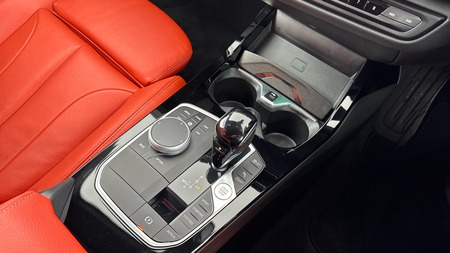 Used BMW 2 Series 2024 for sale - 77128085: Photo 10