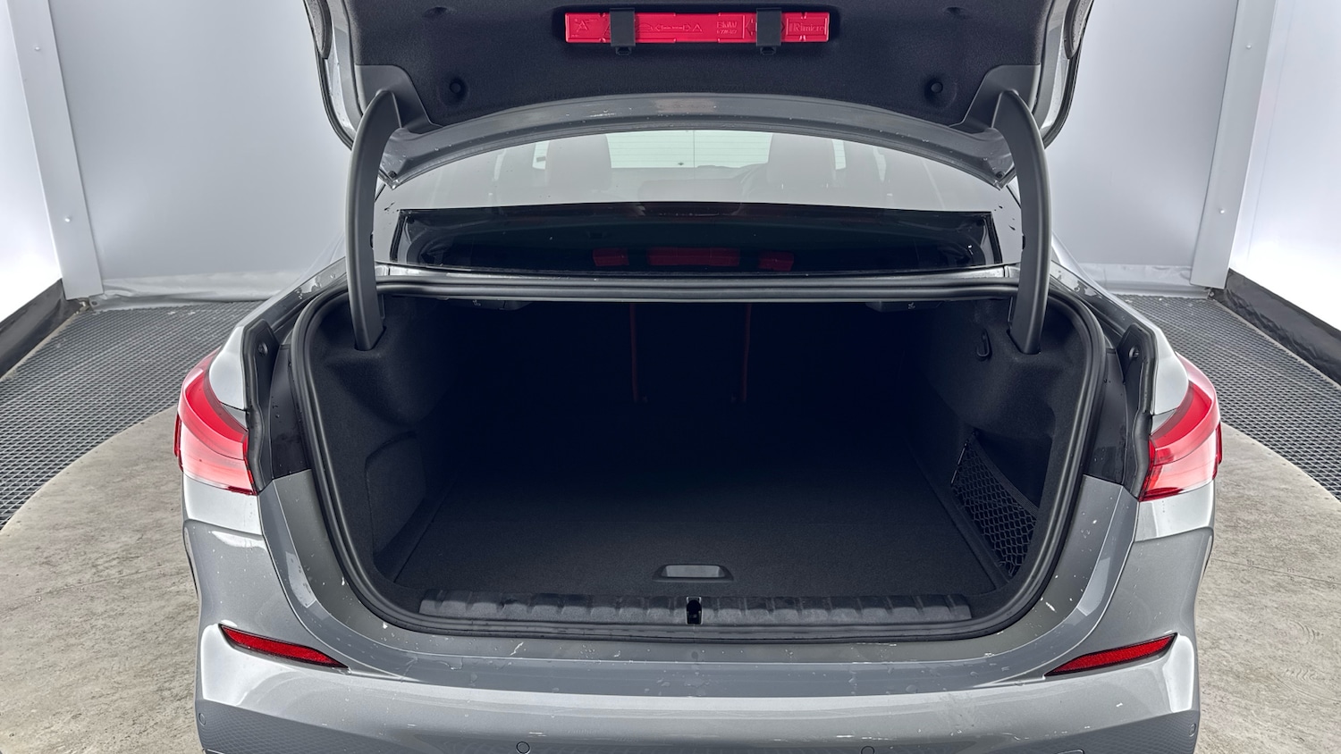 Used BMW 2 Series 2024 for sale - 77128085: Photo 13