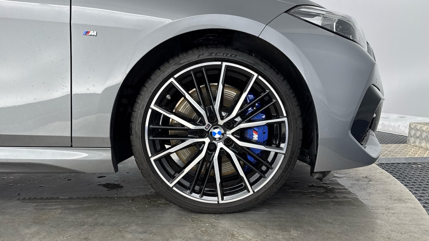 Used BMW 2 Series 2024 for sale - 77128085: Photo 14