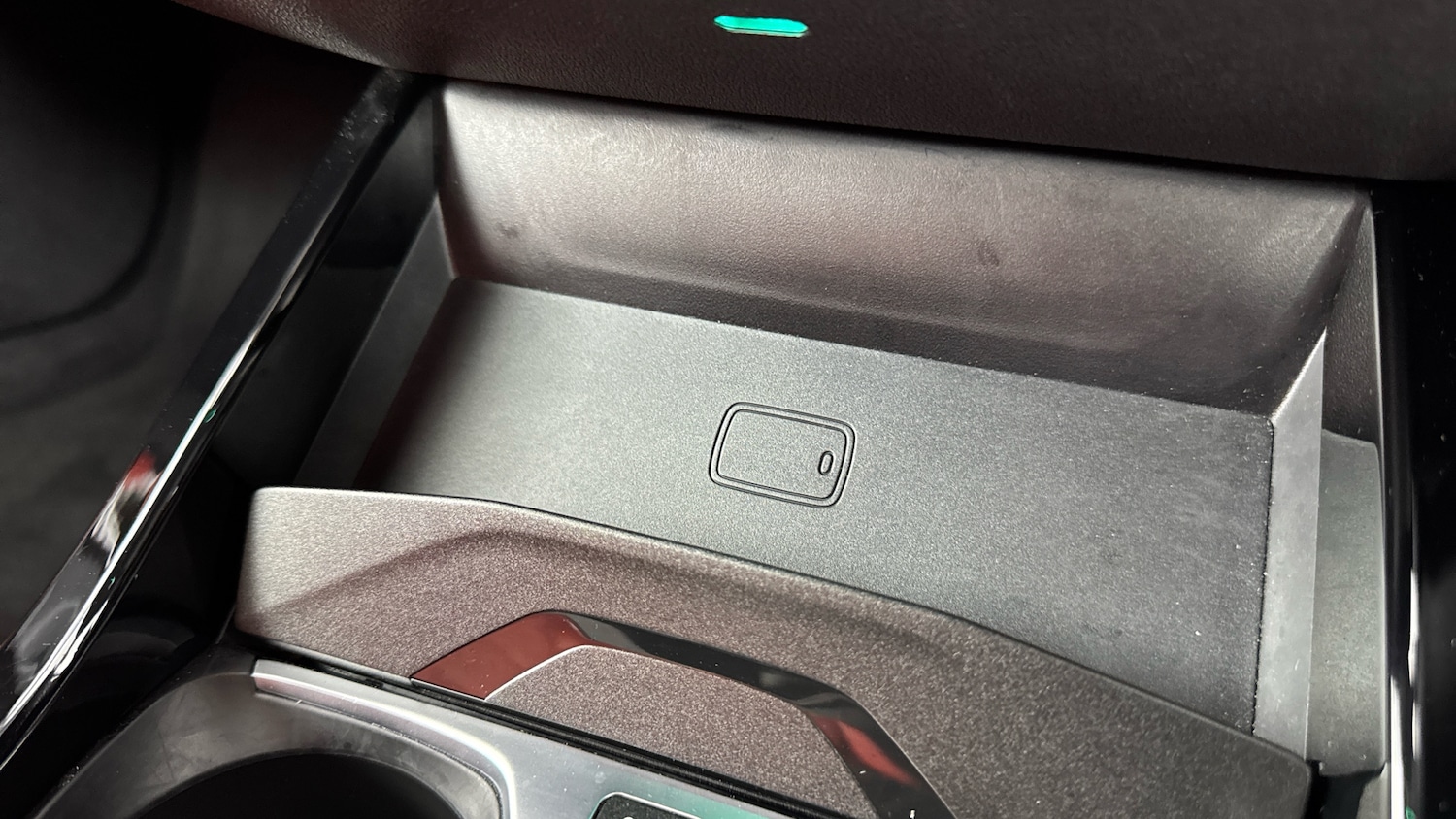 Used BMW 2 Series 2024 for sale - 77128085: Photo 17