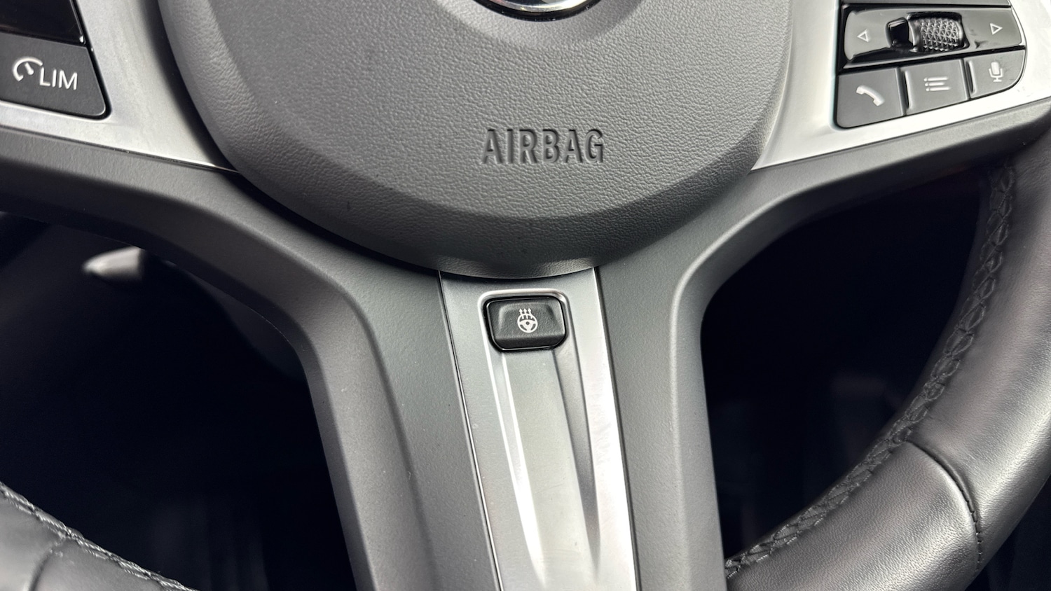 Used BMW 2 Series 2024 for sale - 77128085: Photo 18