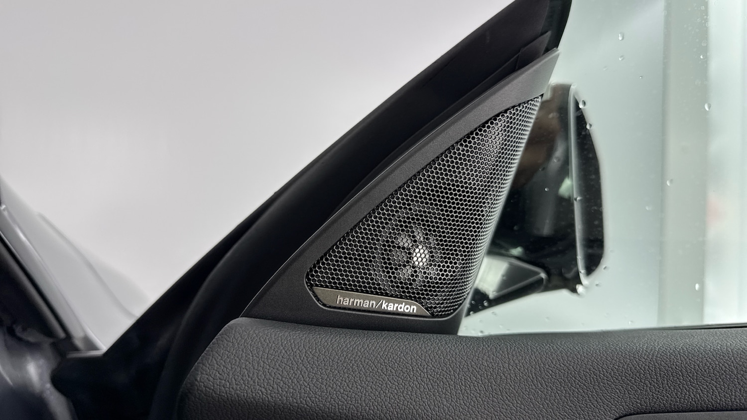 Used BMW 2 Series 2024 for sale - 77128085: Photo 20