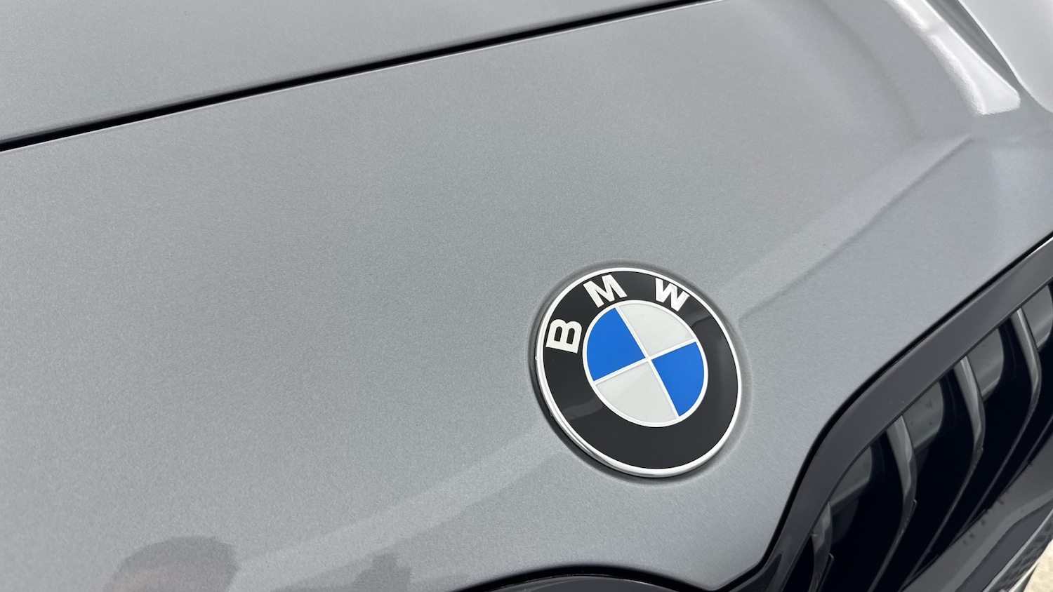 Used BMW 2 Series 2024 for sale - 77128085: Photo 21
