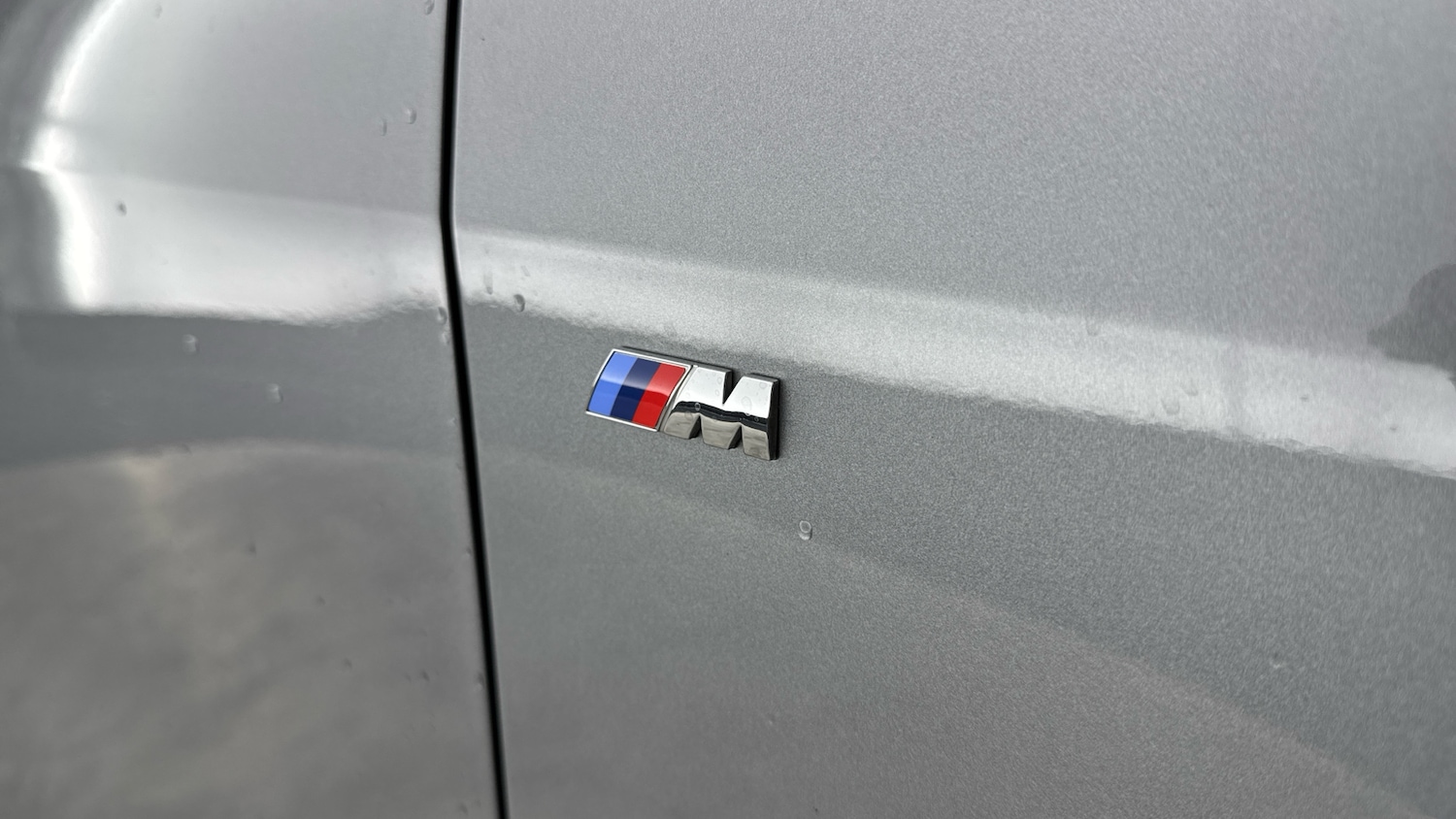 Used BMW 2 Series 2024 for sale - 77128085: Photo 23