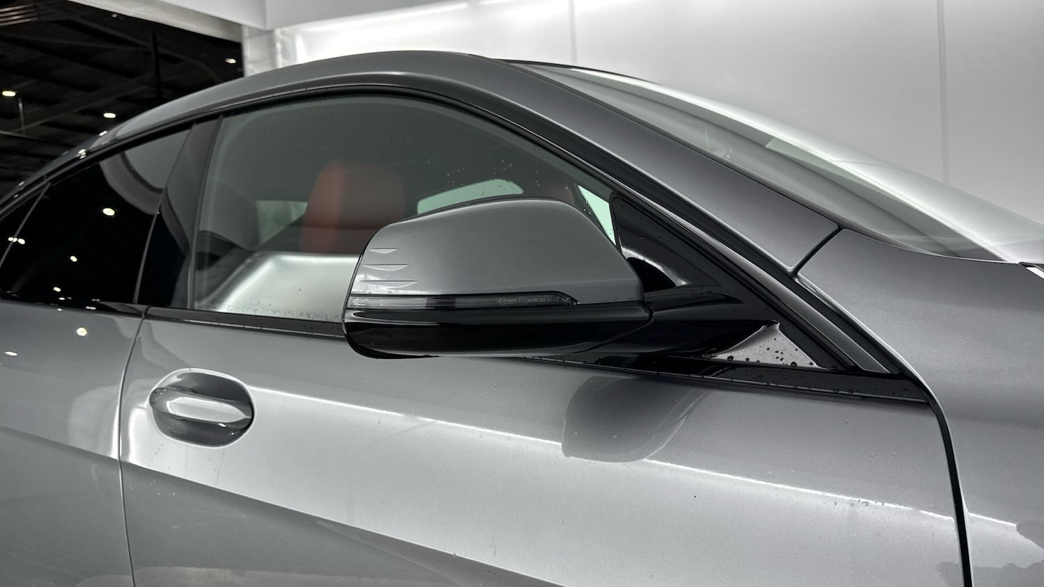 Used BMW 2 Series 2024 for sale - 77128085: Photo 24