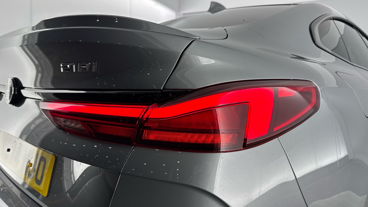 Used BMW 2 Series 2024 for sale - 77128085: Photo 25