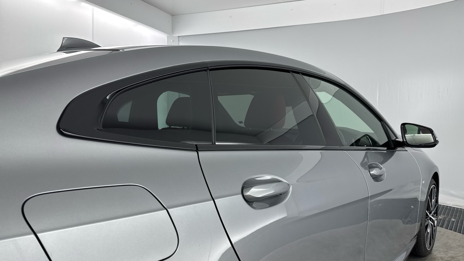 Used BMW 2 Series 2024 for sale - 77128085: Photo 26