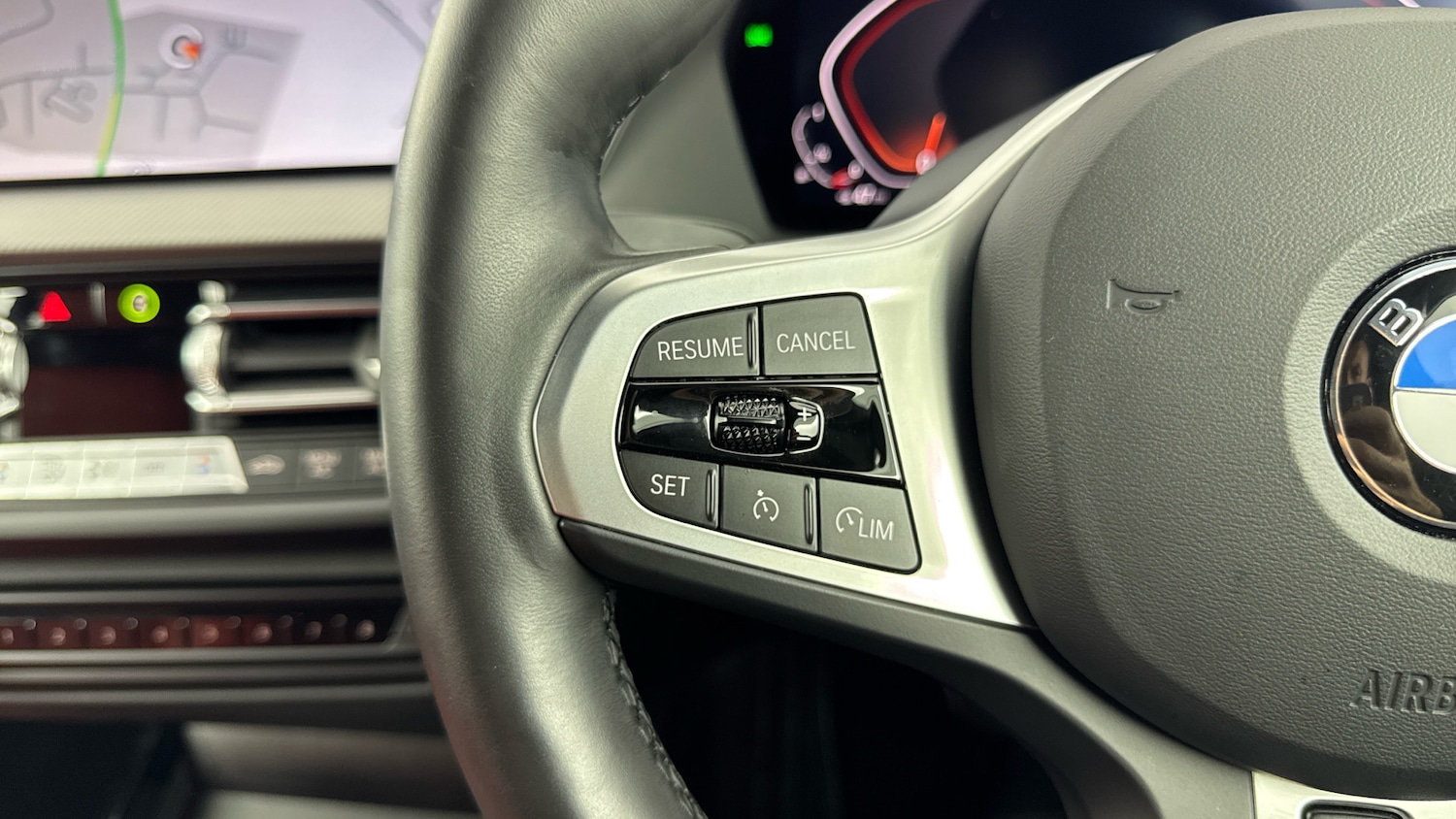 Used BMW 2 Series 2024 for sale - 77128085: Photo 31