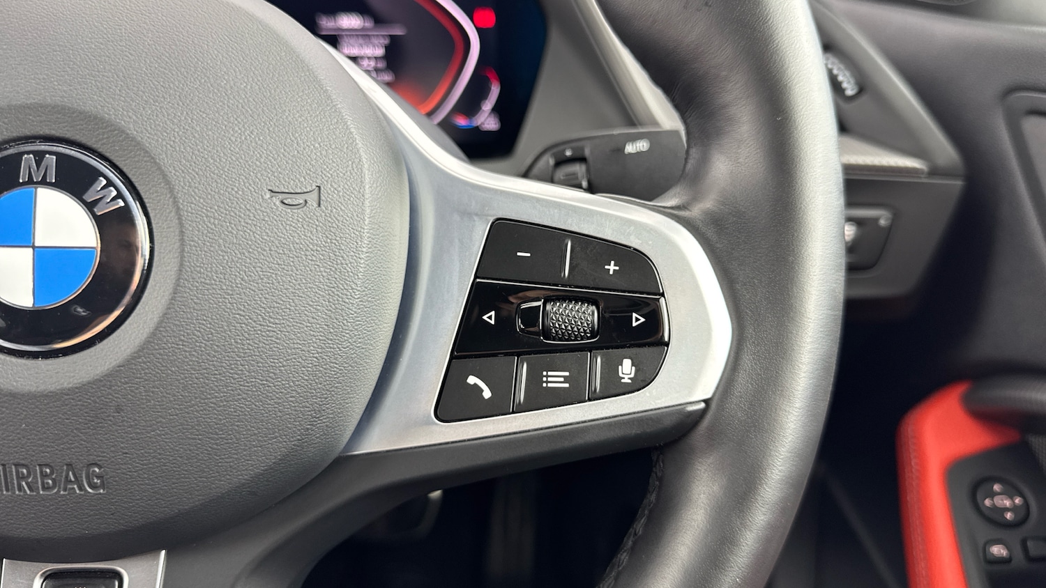 Used BMW 2 Series 2024 for sale - 77128085: Photo 32