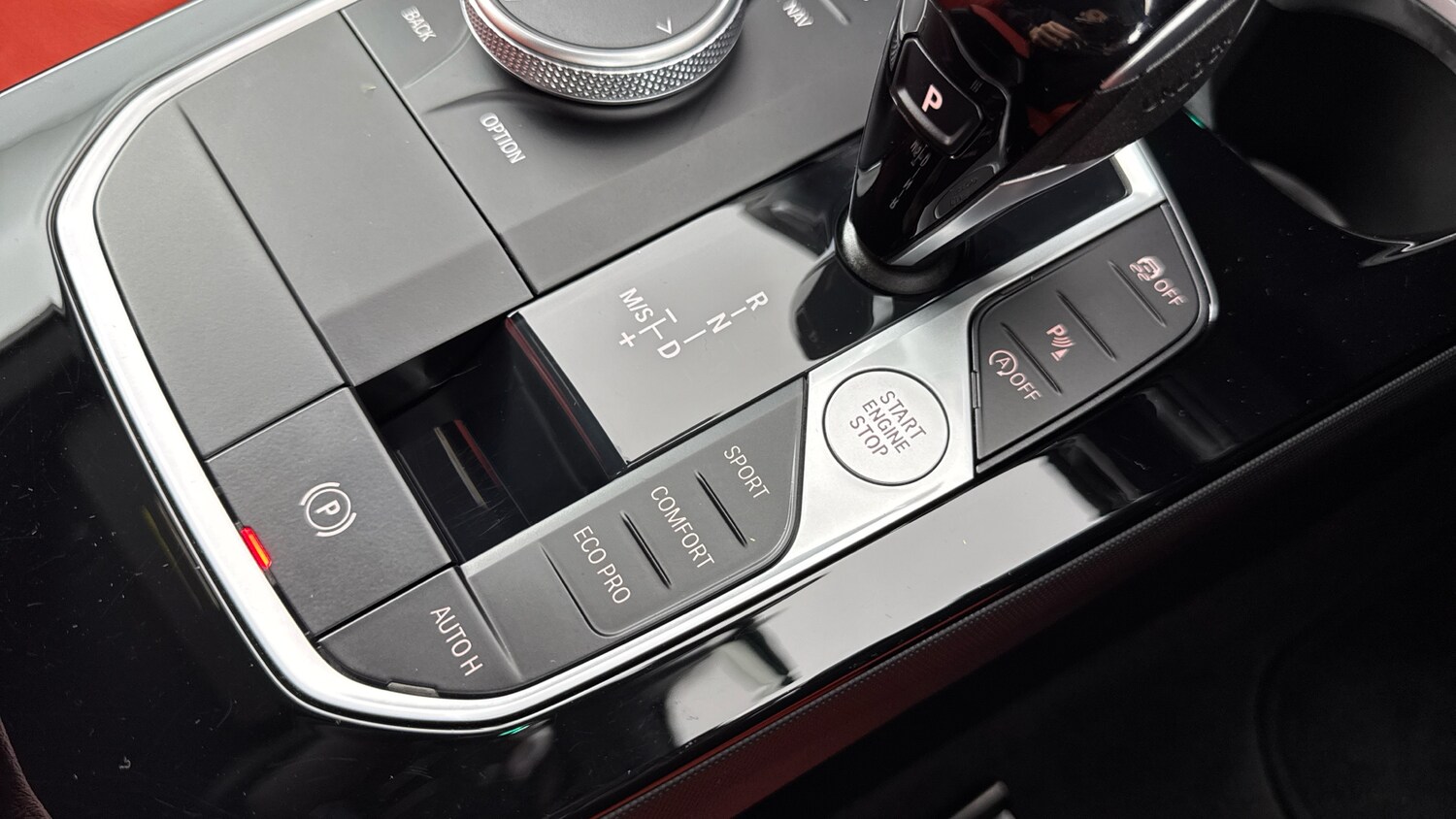 Used BMW 2 Series 2024 for sale - 77128085: Photo 33