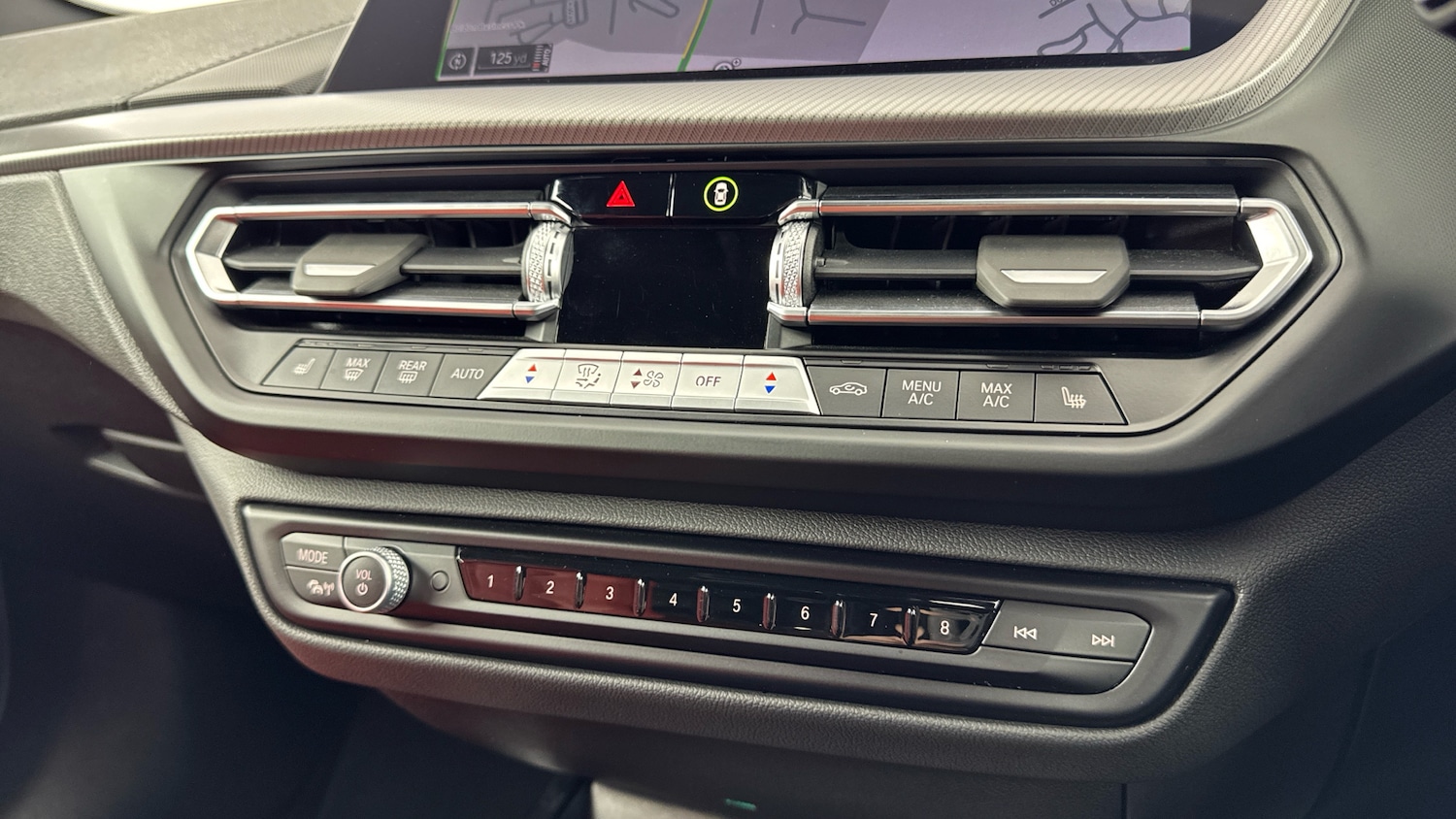 Used BMW 2 Series 2024 for sale - 77128085: Photo 35