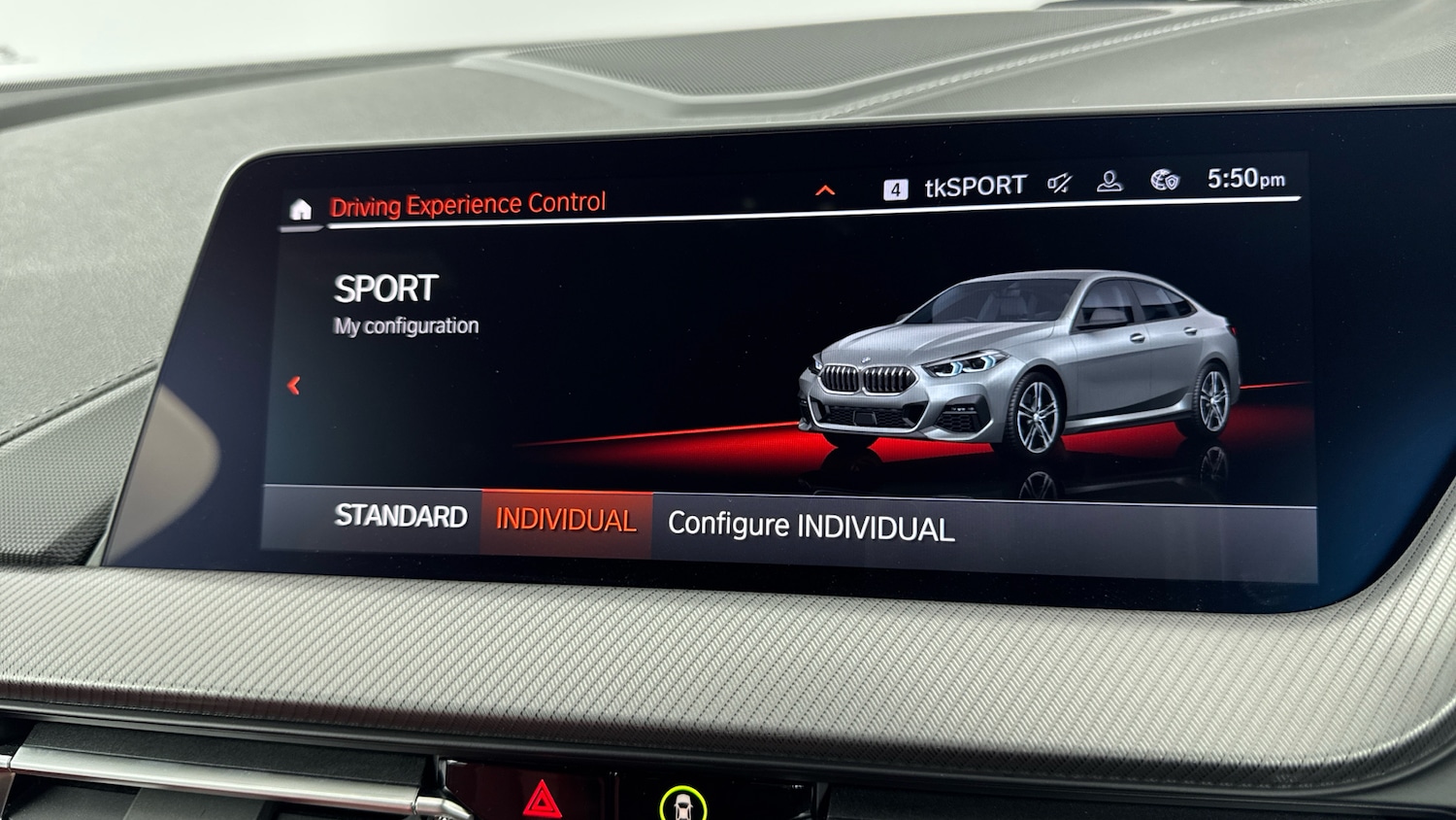 Used BMW 2 Series 2024 for sale - 77128085: Photo 37