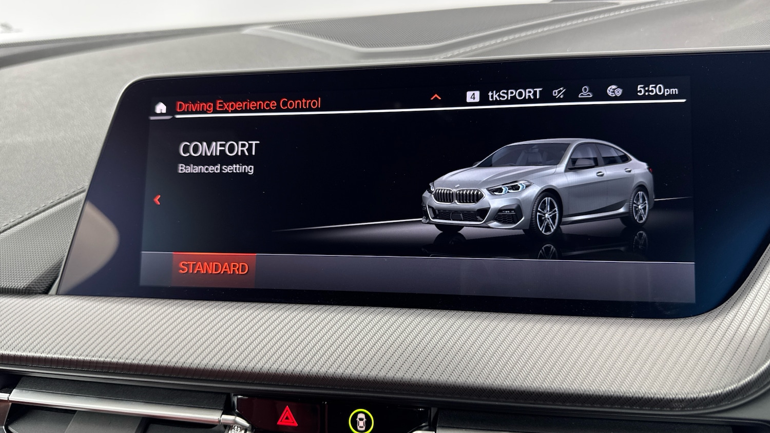 Used BMW 2 Series 2024 for sale - 77128085: Photo 38