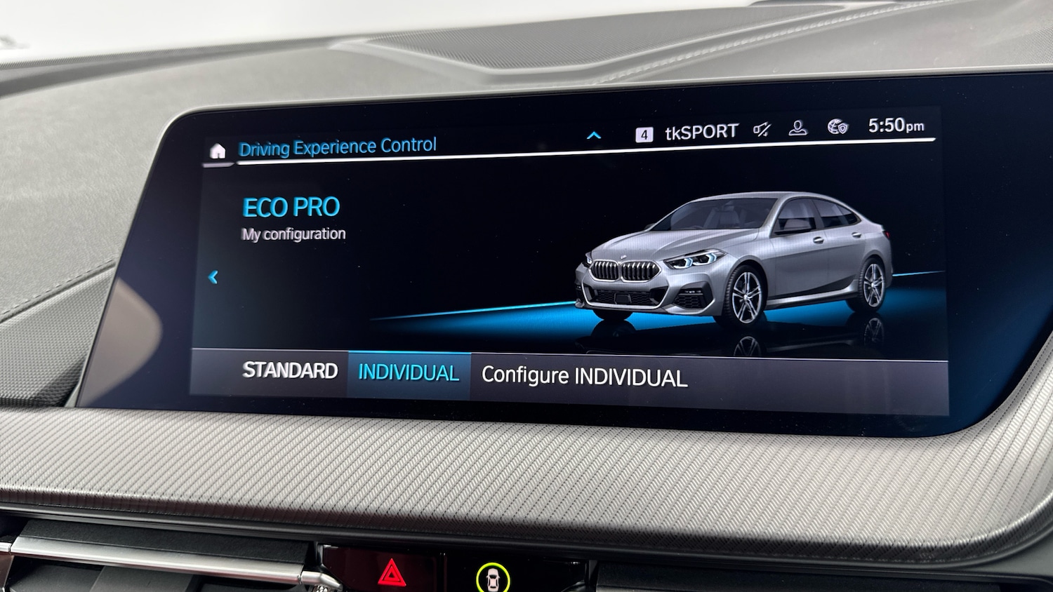 Used BMW 2 Series 2024 for sale - 77128085: Photo 39