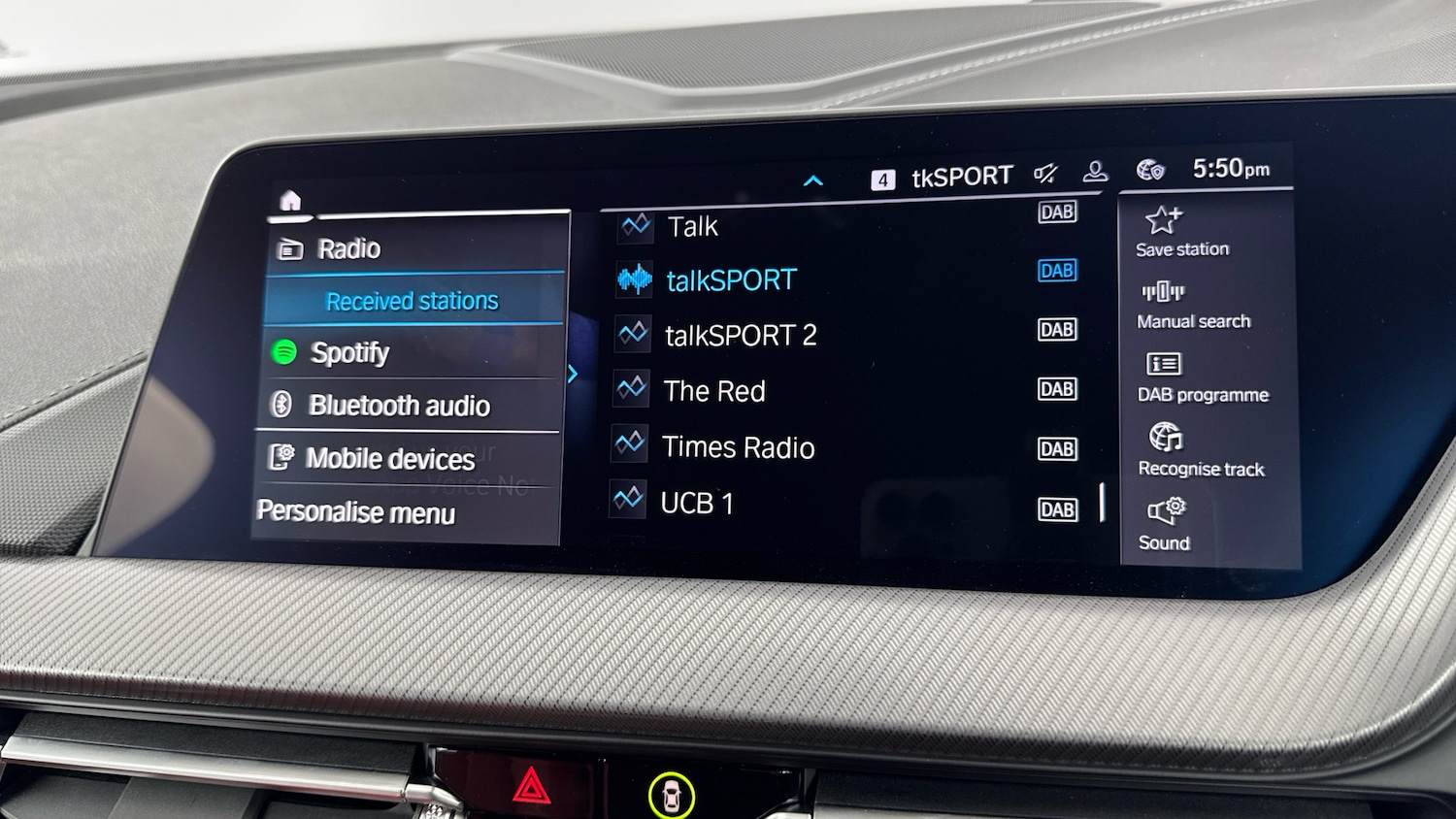 Used BMW 2 Series 2024 for sale - 77128085: Photo 41