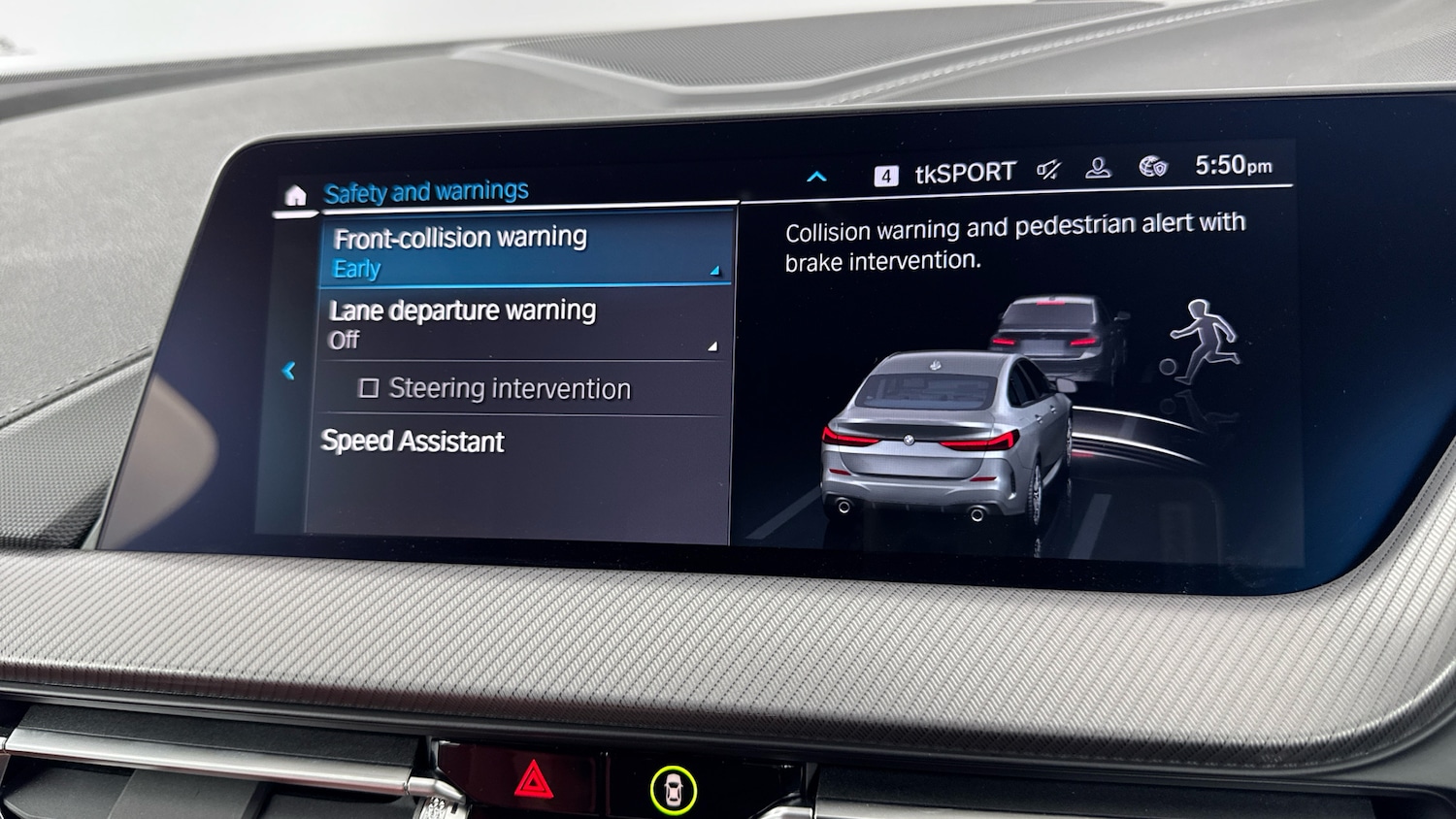 Used BMW 2 Series 2024 for sale - 77128085: Photo 43