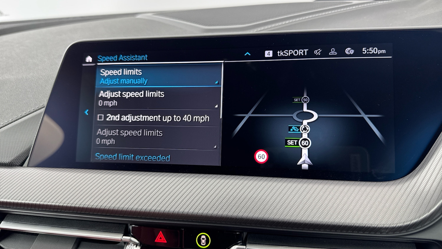 Used BMW 2 Series 2024 for sale - 77128085: Photo 44